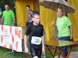 7 km 2017 - 072.jpg
